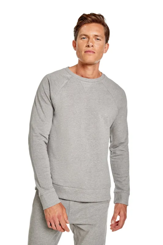 Contemporary Sweatshirts sold by Kyodan