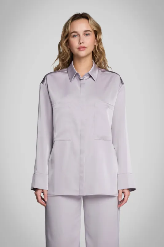 Pure & Precious Shirt sold by Kyodan