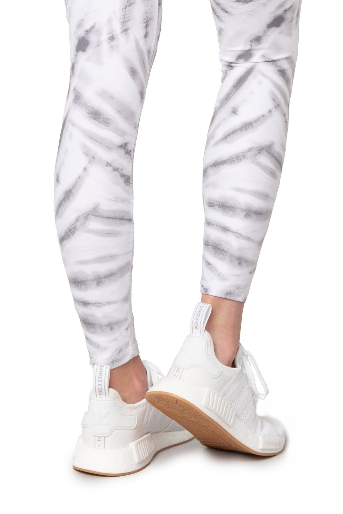 Ultra High-Waist Coastal Leggings sold by Kyodan product image thumbnail 14