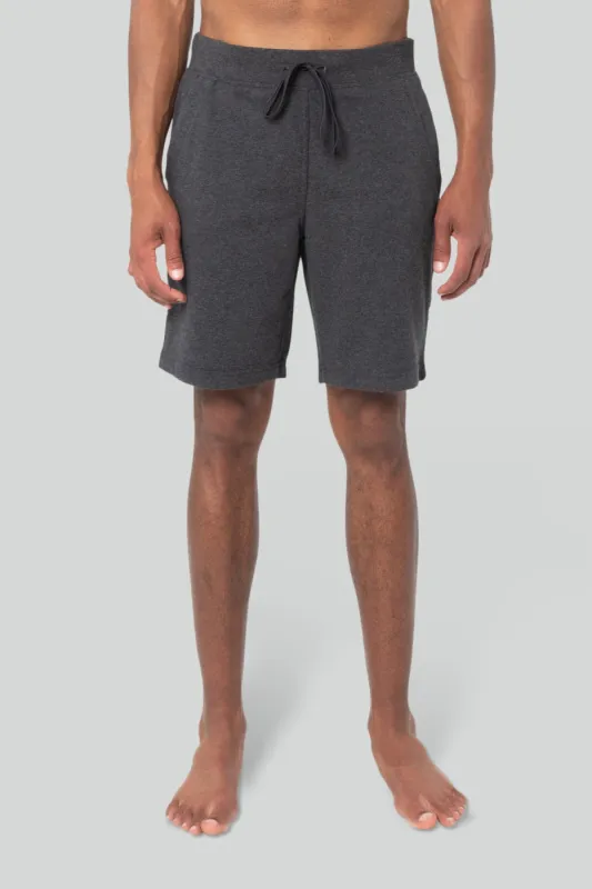 Men's Sweat Shorts sold by Kyodan