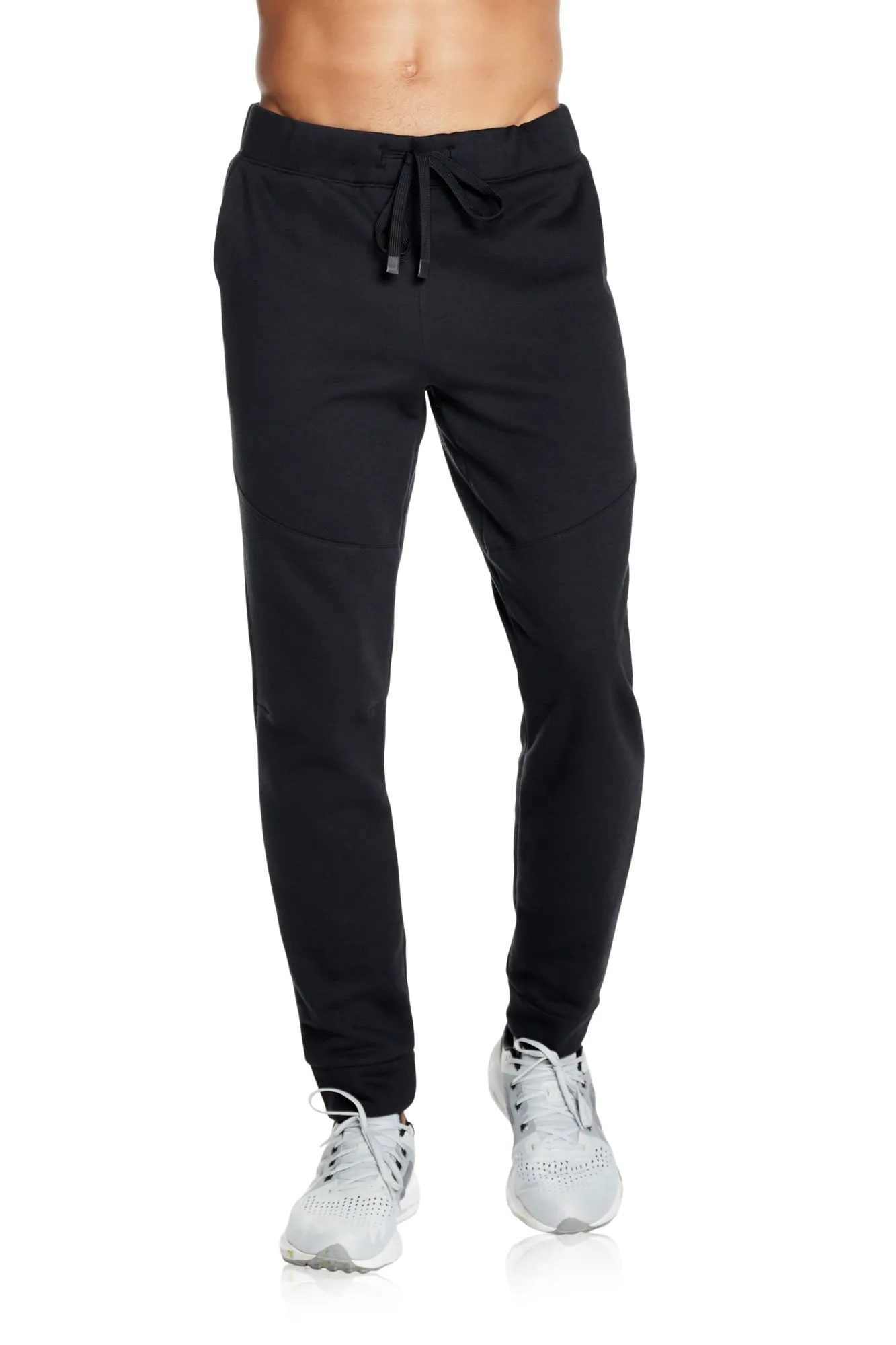 Lifestyle Sport Jogger sold by Kyodan product image thumbnail 2