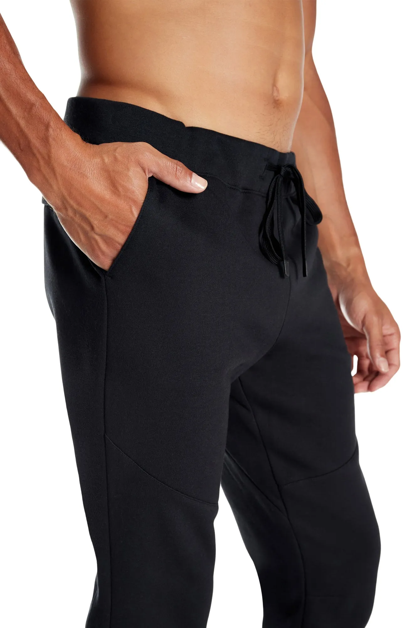 Lifestyle Sport Jogger sold by Kyodan product image thumbnail 3