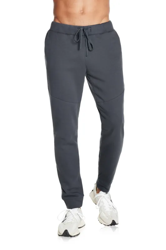 Lifestyle Sport Jogger sold by Kyodan