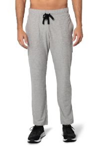 Day-To-Day Jogging Pants sold by Kyodan