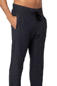 Day-To-Day Jogging Pants sold by Kyodan