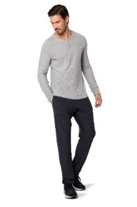 Day-To-Day Jogging Pants sold by Kyodan