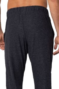 Day-To-Day Jogging Pants sold by Kyodan