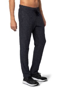Day-To-Day Jogging Pants sold by Kyodan