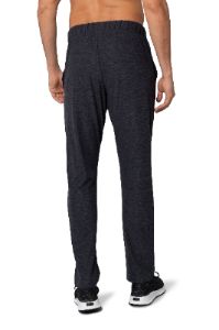 Day-To-Day Jogging Pants sold by Kyodan