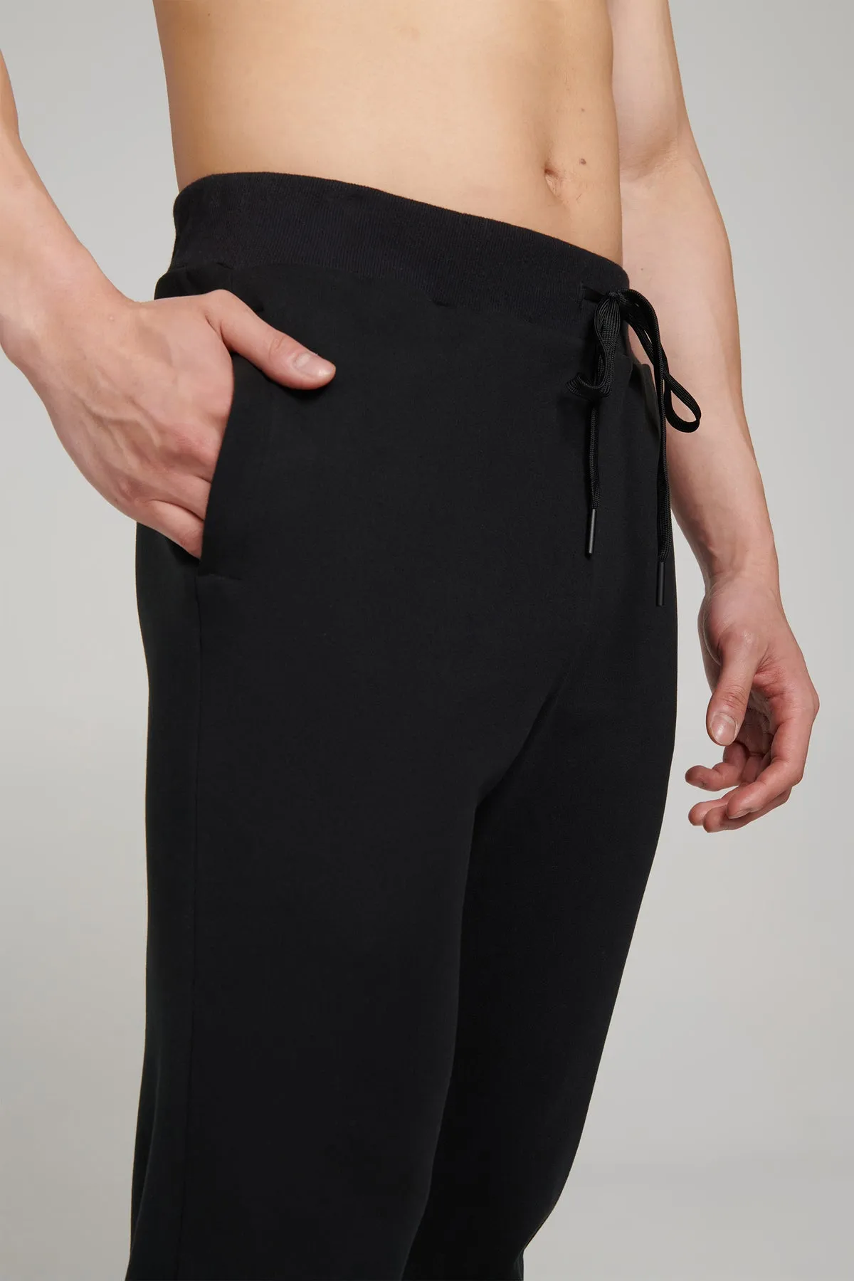 Plush Joggers sold by Kyodan product image thumbnail 4