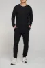 Plush Joggers sold by Kyodan
