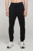 Plush Joggers sold by Kyodan