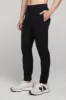 Plush Joggers sold by Kyodan