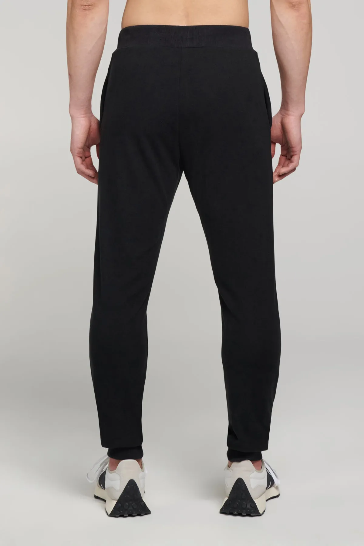 Plush Joggers sold by Kyodan product image thumbnail 3