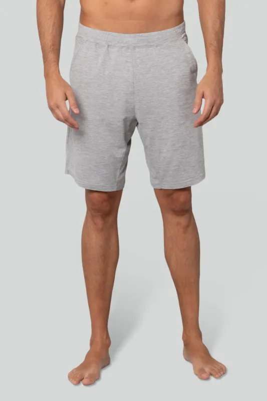 Pull On Short sold by Kyodan