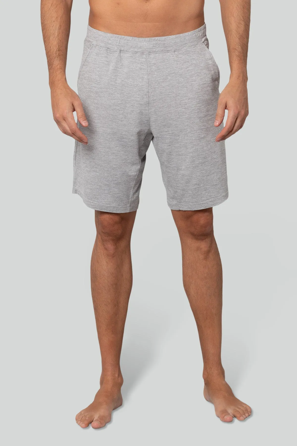 Pull On Short sold by Kyodan