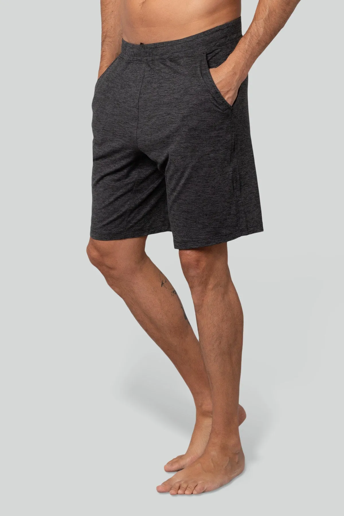 Pull On Short sold by Kyodan product image thumbnail 5