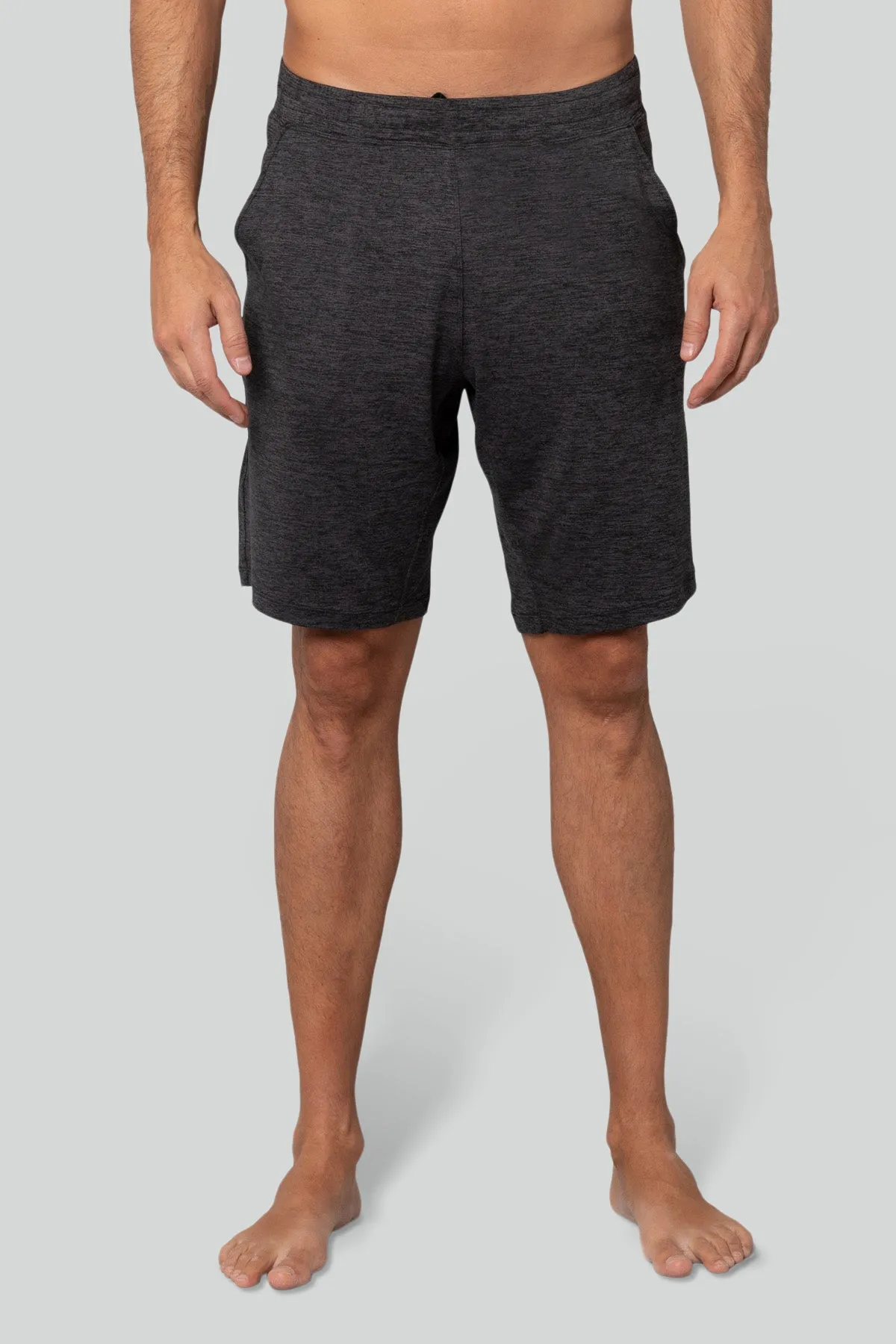 Pull On Short sold by Kyodan product image thumbnail 4