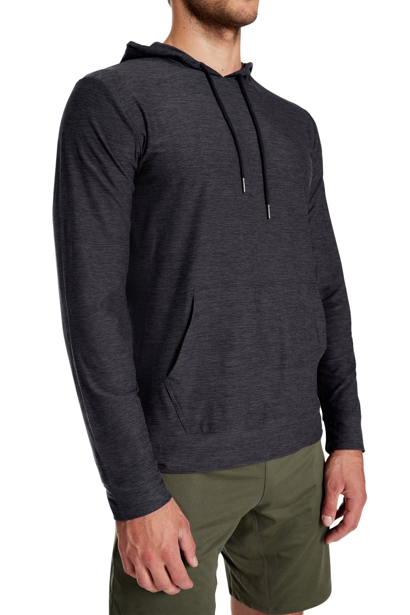 Day-To-Day Lightweight Sweatshirt sold by Kyodan product image thumbnail 5