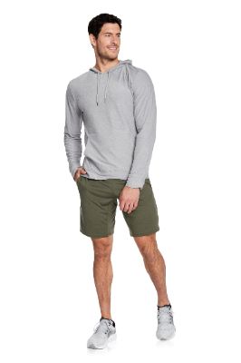 Day-To-Day Lightweight Sweatshirt sold by Kyodan