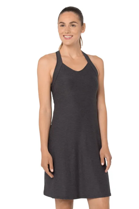 Day-To-Day Mobility Dress sold by Kyodan