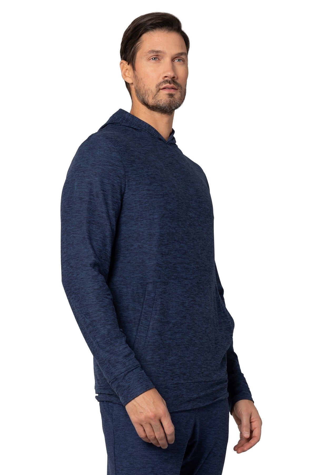 Day-To-Day Lightweight Hoodie sold by Kyodan product image thumbnail 12