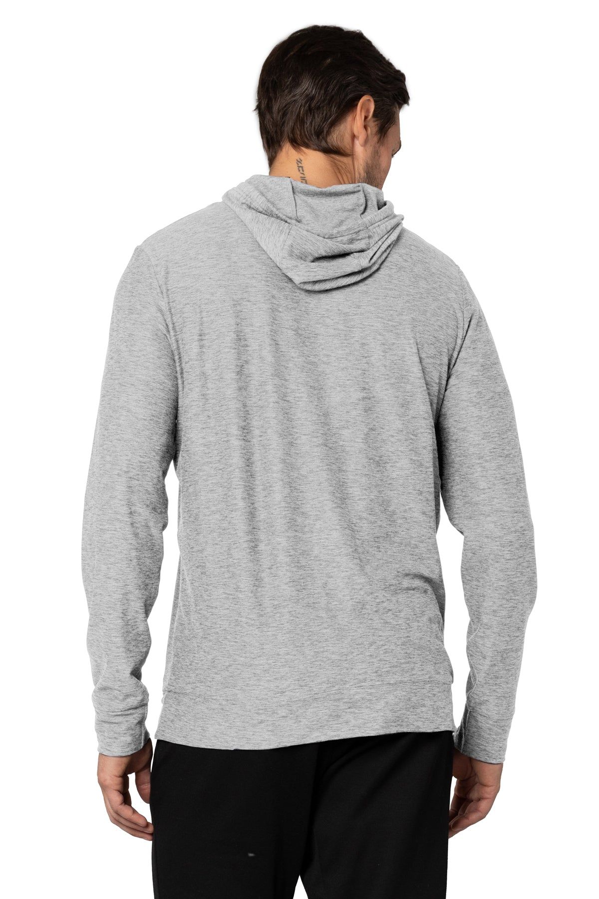 Day-To-Day Lightweight Hoodie sold by Kyodan product image thumbnail 15