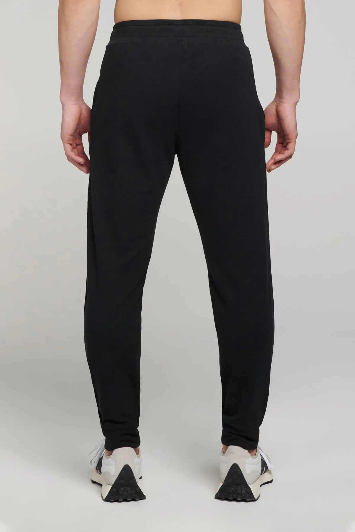 Laid-Back Joggers sold by Kyodan product image thumbnail 3