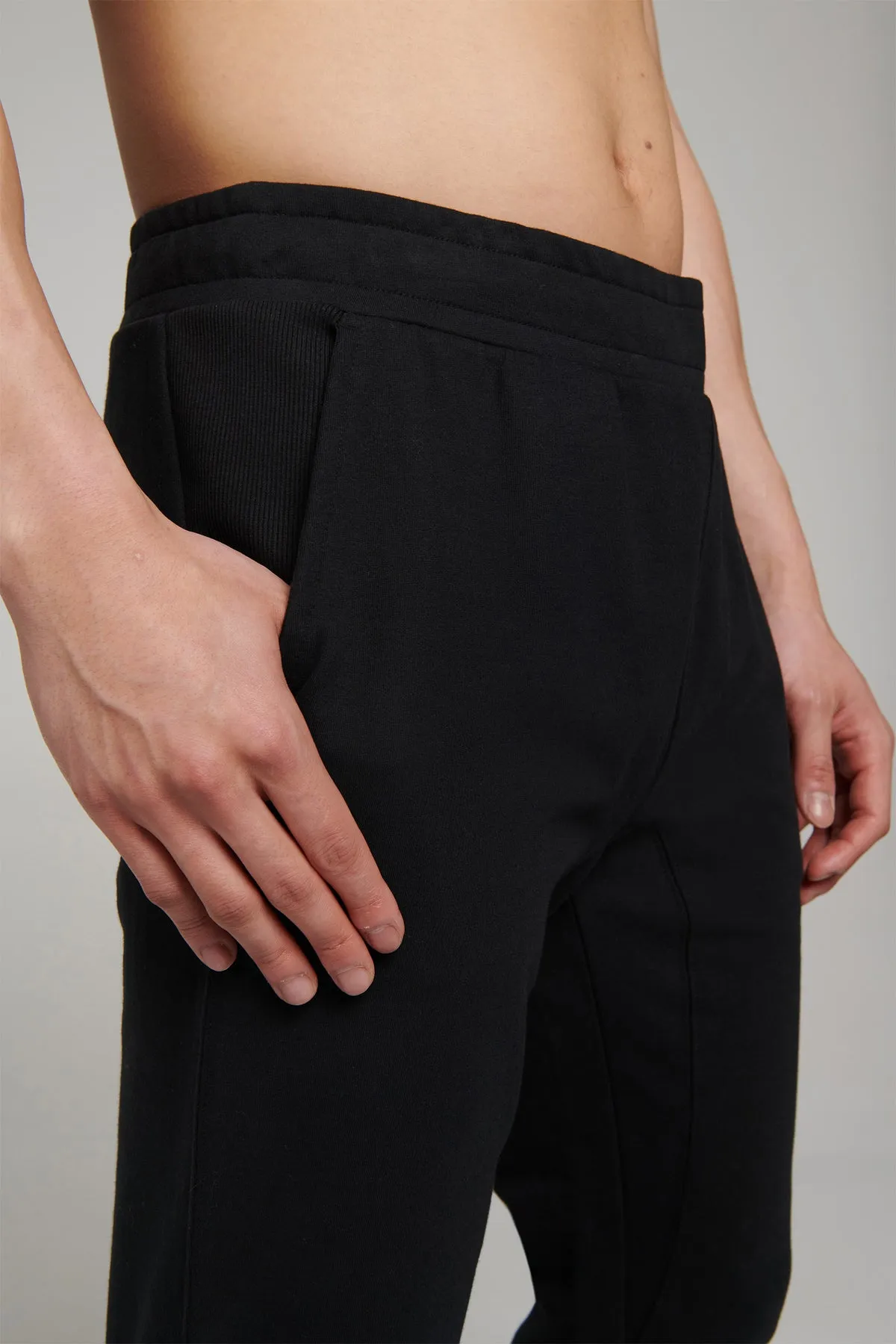 Laid-Back Joggers sold by Kyodan product image thumbnail 4