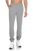 Bold UPF Golf Pants sold by Kyodan