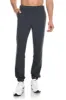 Bold UPF Golf Pants sold by Kyodan