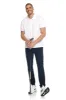 Bold UPF Golf Pants sold by Kyodan