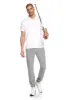 Bold UPF Golf Pants sold by Kyodan
