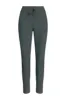 ComfortFlex Ribbed Hem Pants sold by Kyodan