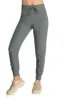 ComfortFlex Ribbed Hem Pants sold by Kyodan