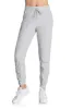 ComfortFlex Ribbed Hem Pants sold by Kyodan