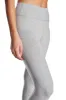 Day-To-Day Leggings sold by Kyodan