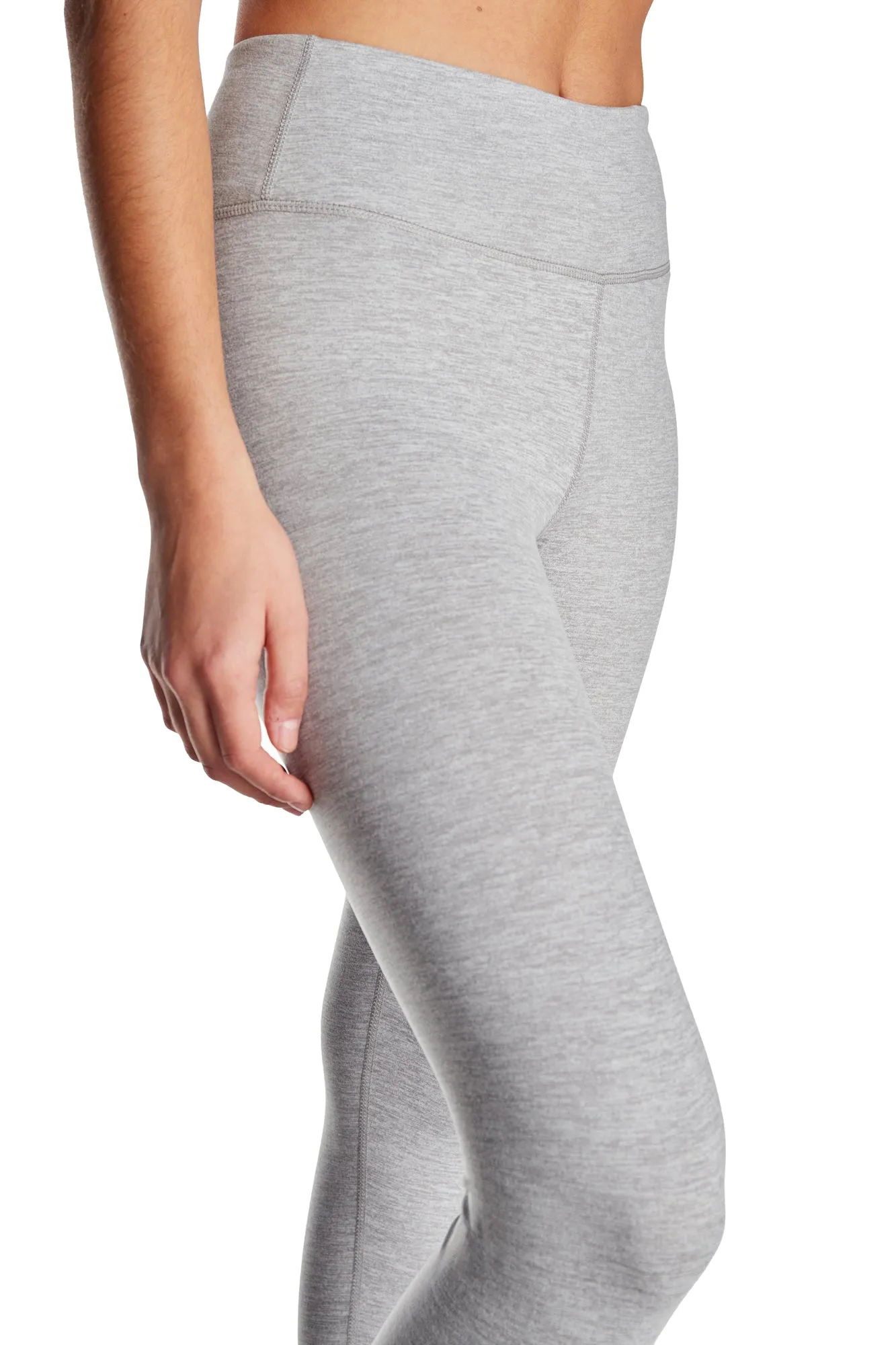 Day-To-Day Leggings sold by Kyodan product image thumbnail 4