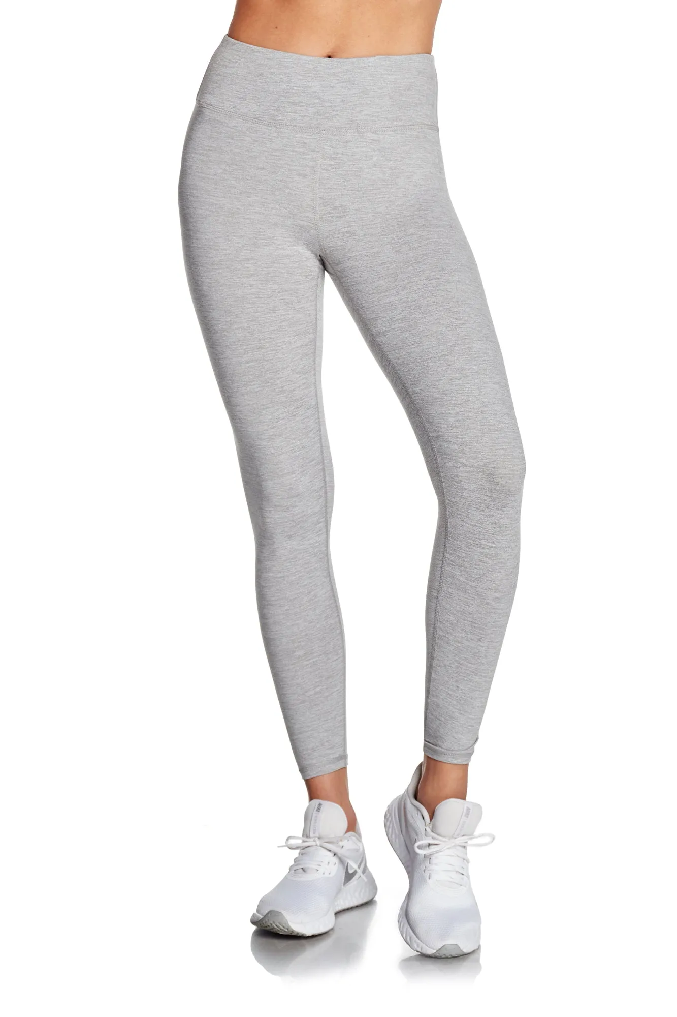 Day-To-Day Leggings sold by Kyodan