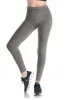 Day-To-Day Leggings sold by Kyodan