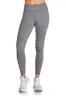 Day-To-Day Leggings sold by Kyodan