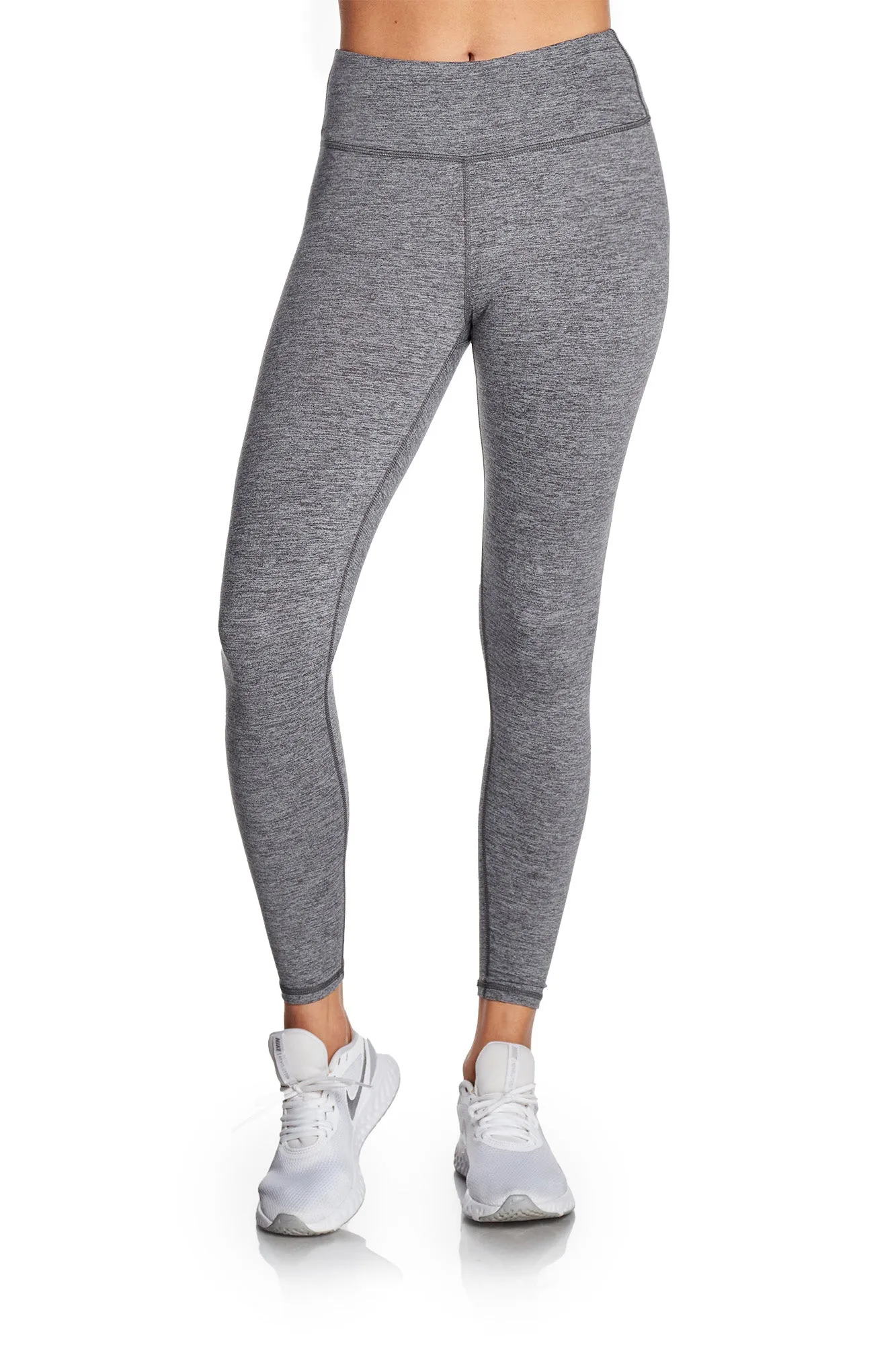 Day-To-Day Leggings sold by Kyodan product image thumbnail 2