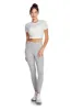 Day-To-Day Leggings sold by Kyodan