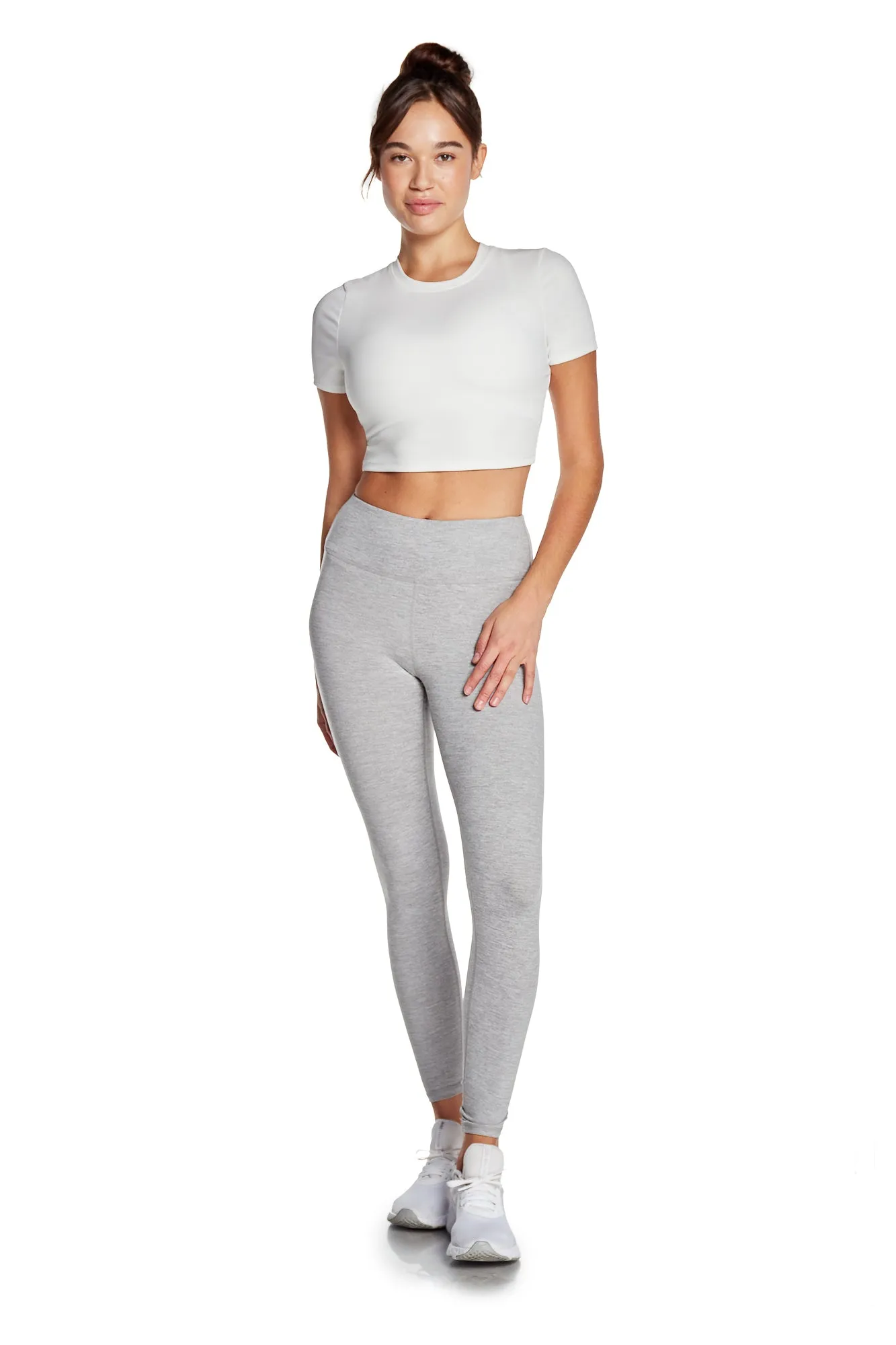 Day-To-Day Leggings sold by Kyodan product image thumbnail 5