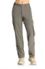 Adventure Horizon Pant sold by Kyodan