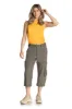 Adventure Horizon Pant sold by Kyodan