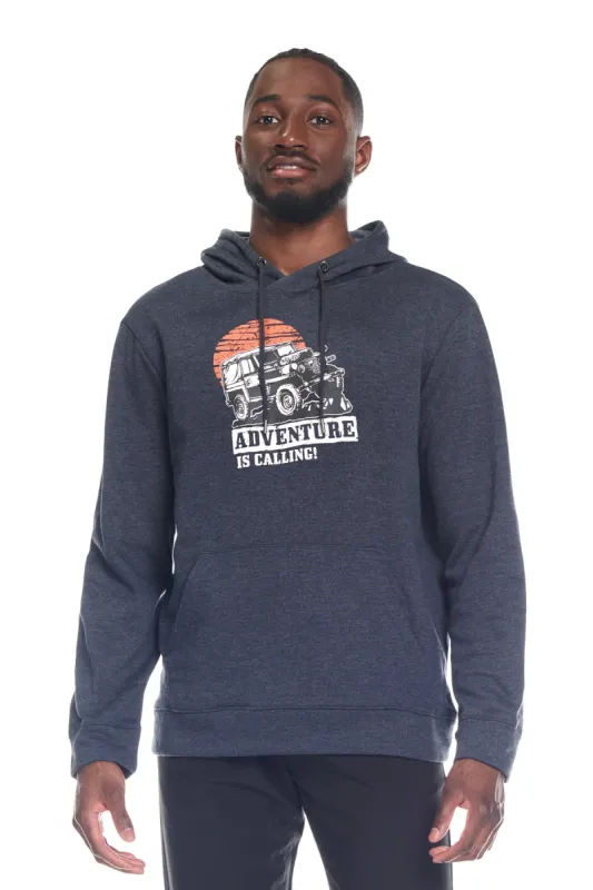 Inspiration Hoodie sold by Kyodan