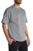 Summit Oversized Crewneck Tee sold by Kyodan