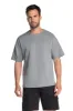Summit Oversized Crewneck Tee sold by Kyodan