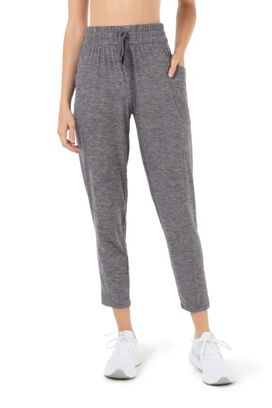 Off-Duty Jogger sold by Kyodan